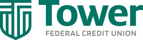 Tower Federal Credit Union